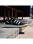 Erkek Basketbol Ayakkabı Forum Low cl IF9680 2