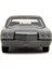 Marvel Thor 1970 Chevy Chevelle Ss 1:32 253223019 2