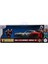 Marvel Thor 1970 Chevy Chevelle Ss 1:32 253223019 3