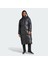 Kadın Mont W Big Baffle C IV9770 1