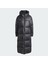 Kadın Mont W Big Baffle C IV9770 4