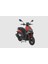 Skuty 125 1