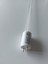 Moore Marka Uvc Floresan Lamba 15W 45CM G13 Pın 2
