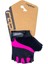 Raptor - Xc Sport Eldiven - Pembe - Xsmall Beden 1