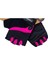 Raptor - Xc Sport Eldiven - Pembe - Xsmall Beden 2