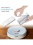 Xiaomi Roborock S7 / T7S Plus Elektrikli Süpürge Yedek Parça Aksesuarları Için 4 Paket Yedek Filtre (Yurt Dışından) 3
