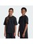 Çocuk T-Shirt J Zne Tee JF2499 1