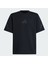 Çocuk T-Shirt J Zne Tee JF2499 3