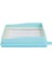 Adet/lotfilter Mesh Hepa Fıltresı Buffalo-Mıstral Philips Elektrikli Süpürge FC8470 FC8471 FC8472 FC8473 FC8474 FC8476 FC8477 (Yurt Dışından) 5