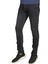 Parker Denim Erkek Kot Pantolon Slim Fit 0773 Yıkamalı Siyah 1