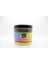Artist Colors Klasik Seri Akrilik Boya 600 ml ''arylide Sarı'' 1