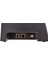 892E Eth/usb 80MM Fiş Yazıcı 5