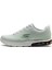 Go Walk Air 2.0 - Enterprise Goga Mat Go Walk Skech Air Yeşil Günlük Erkek Spor Ayakkabı 1