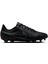 Tiempo Legend 10 Academy Fg/mg Erkek Futbol Krampon 1