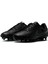 Tiempo Legend 10 Academy Fg/mg Erkek Futbol Krampon 2
