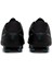 Tiempo Legend 10 Academy Fg/mg Erkek Futbol Krampon 3