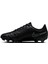 Tiempo Legend 10 Academy Fg/mg Erkek Futbol Krampon 4