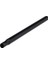 31.6mm Sele Borusu 350MM Siyah SLB-113 1