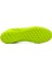 MH-242-137 Neon Sarı Erkek Halı Saha Ayakkabısı 5