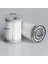 Adet Elektrikli Süpürge Parçaları Yedek Hepa Filtre Electrolux Z1650 Z1660 Z1661 Z1670 Z1630 Z1300-213 Vb (Yurt Dışından) 5