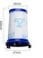Rowenta Force 360 X-Pert Elektrikli Süpürge Aksesuarları Için Uyumlu Yedek Parçalar Hepa Filtre Elektrikli Süpürge Filtresi (Yurt Dışından) 5