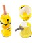 Karcher Kfı 357 KFI357 Ka 40 Için Uygun Elektrikli Süpürge Torbası Filtresi Karcher 2.863-314.0WD2 Plus Wd3 Için Yedek Torba (Yurt Dışından) 5