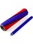 Çift Elektrikli Süpürge Yumuşak Yığın Fırçası Dyson V6 V7 V8 V10 V11 Yedek Zemin Fırçası Rulosu (Yurt Dışından) 2