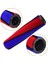 Çift Elektrikli Süpürge Yumuşak Yığın Fırçası Dyson V6 V7 V8 V10 V11 Yedek Zemin Fırçası Rulosu (Yurt Dışından) 5