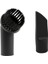 Adet Yedek Vakum Toz Alma Fırçası ve Aralık Aracı 33MM Eki Panasonic MC-CA291 MC-CG301 MC-3920 Hitachi (Yurt Dışından) 1