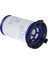 Rowenta Air Force 360 Elektrikli Süpürge Için 3 Adet Hepa Filtre RH9037 RH9038 RH9039 RH9051WO RH9057WO RH9086WO Yedek (Yurt Dışından) 6