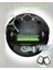 Irobot Roomba E5 E5154 E6 I7 I7+ I7156 I1 I3 I4 I8 Vakum Süpürge Filtreleri (Yurt Dışından) 7
