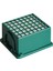 Vorwerk VK130 VK131 Için Elektrikli Süpürge Aksesuarları Filtre Kutusu Hepa Filtresi (Yurt Dışından) 5