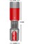 Dyson V7 V8 V10 V11 V15 Elektrikli Süpürge Traceless Toz Giderme Yumuşak Fırça Evrensel Emme Başlığı Aksesuarları (Yurt Dışından) 3