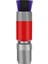 Dyson V7 V8 V10 V11 V15 Elektrikli Süpürge Traceless Toz Giderme Yumuşak Fırça Evrensel Emme Başlığı Aksesuarları (Yurt Dışından) 5