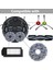 Ecovacs Deebot X1 Omni / X1 E Omni Için, Ecovacs Deebot X1 Turbo Elektrikli Süpürge Için Yedek Parçalar (Yurt Dışından) 4