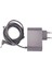 30.45V 1.1A Elektrikli Süpürge Şarj Cihazı Dyson V10 V11 Elektrikli Süpürge Şarj Cihazı Güç Adaptörü Ab Tak (Yurt Dışından) 1