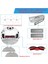 Aksesuarları Kiti Xiaomi Roborock S5 Max S6 Max S6 Saf S6 Maxv S50 S51 S55 S60 S65 S5 S6 Elektrikli Süpürge Parçaları (Yurt Dışından) 2