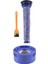 Dyson DC58 DC59 DC61 DC62 V7 V8 Için Filtre, Dyson Elektrikli Süpürge Filtresi Yedek Parçaları Için Ön ve Son Filtre (Yurt Dışından) 3