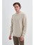 Caz 5620 Selanık Sweat Bej 2
