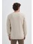 Caz 5620 Selanık Sweat Bej 3