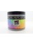 Artist Colors Klasik Seri Akrilik Boya 600 ml ''gri'' 1