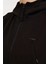 Kadın Sweatshirt Siyah 101813597 4W Wl Jolıe 18SS319 4pr 4