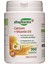 Vitamin Kalsiyum Ve Vitamin D3 300'Lü Tablet 270 gr 2