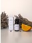 Calm Esansiyel Yağ Karışımı 10 ml 1