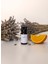 Calm Esansiyel Yağ Karışımı 10 ml 2