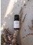 Calm Esansiyel Yağ Karışımı 10 ml 3