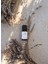 Calm Esansiyel Yağ Karışımı 10 ml 4