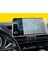Opel 8 Inç Mat Ekran Koruyucu Multimedya 2019-2023 3