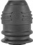 Te-40 Te-35 Te-30 Te-16 Sds Matkap Chuck Hilti Tipi TE16 TE40 TE35 Te 16 30 35 40 Elektrikli El Aletleri Aksesuarları B Için Değiştirin (Yurt Dışından) 1