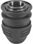 Te-40 Te-35 Te-30 Te-16 Sds Matkap Chuck Hilti Tipi TE16 TE40 TE35 Te 16 30 35 40 Elektrikli El Aletleri Aksesuarları B Için Değiştirin (Yurt Dışından) 2